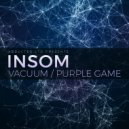 Insom - Purple Game