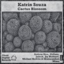 Katrin Souza - Cactus Blossom (ELGans Remix)