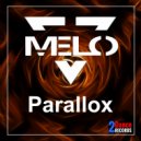 Melo - Parallox