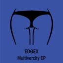 Edgex - Things Appart