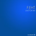 F.Eht - One For Her