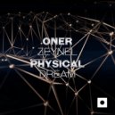Oner Zeynel - Mysterious