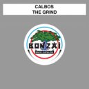 Calbos - The Grind