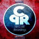 Jayston - Reveal