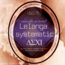 LELANGA - Systematic