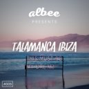 ALBEE - TALAMANCA IBIZA 005 (OCTOBER 2017)