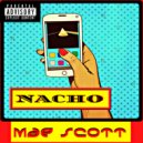 Mae Scott - NACHO