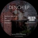 Dench - Untitled