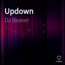 DJ Beaver - Updown