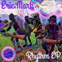 Eric Mark - Rhythm