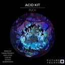 Acid Kit - Punch
