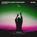 Hyperstar & Ashley Apollodor - Devotion