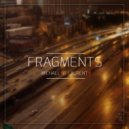 Michael St Laurent & Zara Kershaw - Fragments (feat. Zara Kershaw)