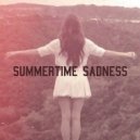 Angelina - Summertime Sadness