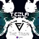 NK TEZLA - The Train