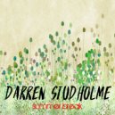 Darren Studholme - Heaven
