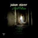 Julian oliver - Picking