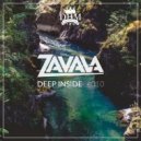 Zavala - Deep Inside #10