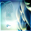 Drum Force 1 - Do It