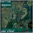 Wattie Green - So Fly