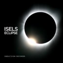 ISELS - Eclipse
