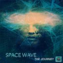 Space Wave - The Journey