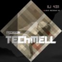 Techmell - Decision