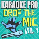 Karaoke Pro - How Long (Originally Performed by Charlie Puth)