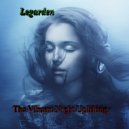 Legarden - -The Vibrant Night Uplifting #01