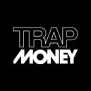 Instrumental Trap Beats Gang - Trap Nation