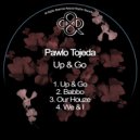 Pawlo Tojeda - We&I