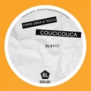 Chris Geka & Tecca - Coucicouca