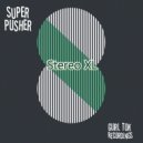 Super Pusher - NightDriver