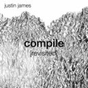 Justin James - Social Pain