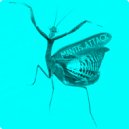 Dj Piloramos - Mantis attack