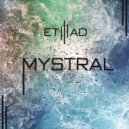 Etnad - Mystral