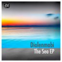 Diolenmobi - The Sea