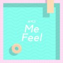 AYL3 - Me feel