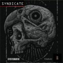 Systematic - Concept Of Game