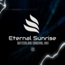 Eternal Sunrise - Switzerland