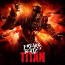 Freaks'n'Beatz - Titan