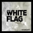 Akee - White Flag