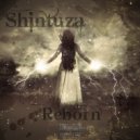 Shintuza - Immortality
