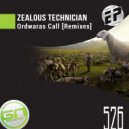Zealous Technician - Ordwaras Call