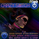 mLe - Crazy Switch