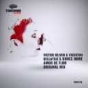 Bellatriz & Victor Oliver & Vicentini & Bones Howe - Amor De Flor