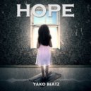 Yako Beatz - Dream