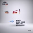Innvert & Davi Lisboa - Your Eyes