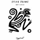 Sylva Drums - Nay Ritual