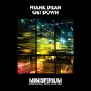 Frank Dilan - Get Down